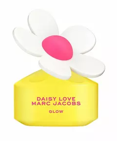Туалетна вода для жінок Marc Jacobs Daisy Love Pop, 50 мл