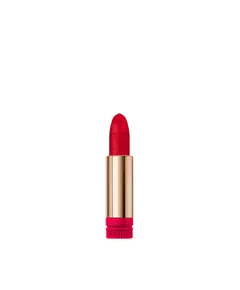 Кремова губна помада Valentino Rosso 22A Refill, 3,5 г