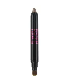 Кремовый карандаш для бровей Lancôme Monsieur Big Brow 01 Blonde, 1,5 г