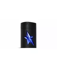 Парфумована вода для чоловіків Thierry Mugler A Men Stellar, 100 мл