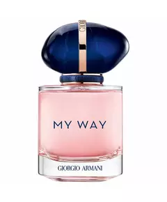 Парфумована вода для жінок Giorgio Armani My Way Florale, 90 мл