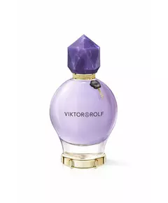 Парфумована вода Viktor & Rolf GOOD FORTUNE, 30 мл