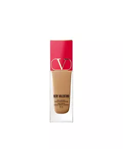Рідка тональна основа Valentino Very Valentino MA5, SPF 25, 25 мл