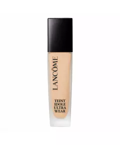 Рідка тональна основа Lancôme Teint Idole Ultra Wear 355N, SPF 35, 30 мл