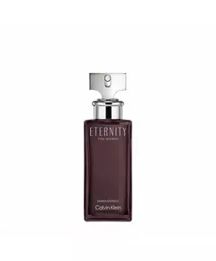 Парфюм для женщин Calvin Klein Eternity Amber Essence Intense, 30 мл