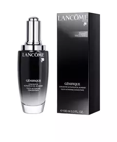 Сыворотка для лица Lancôme Advanced Genifique, 100 мл