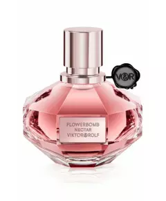 Парфумована вода для жінок Viktor & Rolf Flowerbomb Nectar Intense, 90 мл