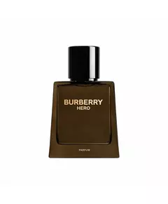 Парфумована вода для жінок Burberry Hero, 50 мл