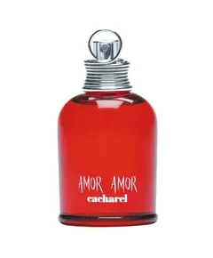 Парфумована вода для жінок Cacharel Amor Amor, 100 мл