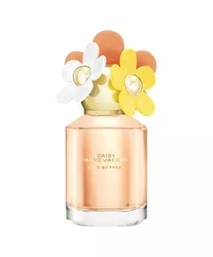 Парфумована вода для жінок Marc Jacobs Daisy Ever So Fresh, 30 мл