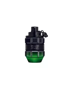 Туалетна вода Viktor & Rolf SPICEBOMB NIGHT VISION, 50 мл