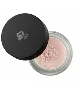 Рассыпчатая пудра для фиксации макияжа Lancôme Long Time No Shine Translucent, 15 г