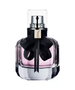 Парфумована вода Yves Saint Laurent MON PARIS, 30 мл