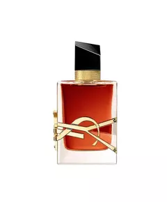 Парфюмерная вода Yves Saint Laurent LIBRE LE PARFUM, 50 мл