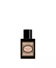Парфумована вода для жінок Gucci Bloom Intense, 30 мл