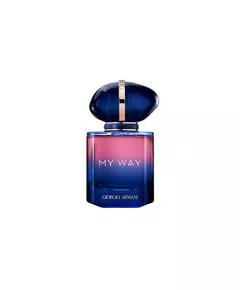 Парфумована вода Armani MY WAY PARFUM, 30 мл