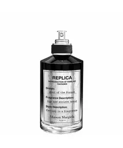 Парфумована вода унісекс Maison Margiela Soul Of The Forest, 100 мл