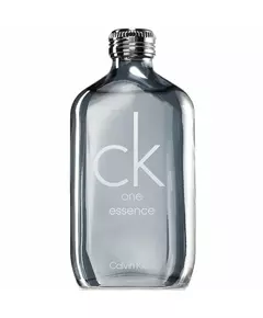 Парфюм для мужчин Calvin Klein Ck One Essence Intense, 200 мл