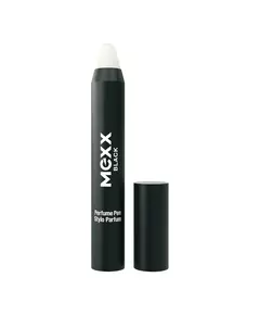Парфюм для женщин Mexx Black Women, 3 г