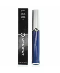 Рідкі тіні для повік Giorgio Armani Eye Tint 36, 6,5 мл