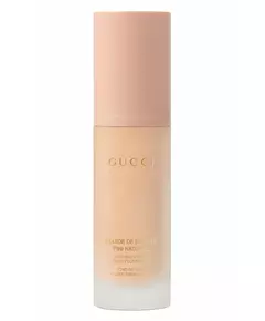 Тональна основа Gucci Fluide De Beaute Natural Finish 04, 30 мл