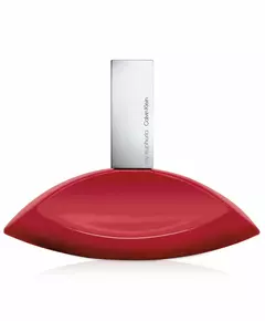 Парфумована вода для жінок Calvin Klein My Euphoria, 100 мл