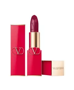 Кремова губна помада Valentino Rosso 505R Refillable, 3,5 г