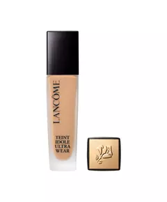 Тональна основа Lancôme Teint Idole Ultra Wear 230W, SPF 35, 30 мл