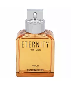 Тестер парфумованої води для чоловіків Calvin Klein Eternity, 100 мл