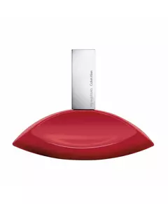 Парфумована вода для жінок Calvin Klein My Euphoria, 30 мл