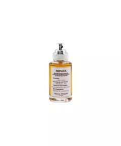Туалетна вода для чоловіків Maison Margiela Replica Jazz Club, 30 мл