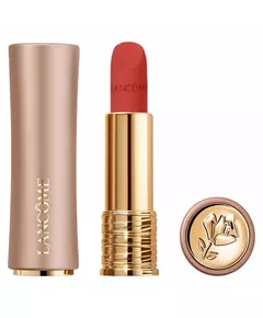 Кремовая губная помада Lancôme L'Absolu Rouge Intimatte 274, 3,4 г