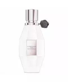 Парфумована вода для жінок Viktor & Rolf, 100 мл