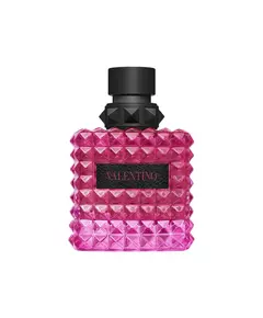 Парфумована вода для жінок Valentino Donna Born in Roma Extradose, 100 мл