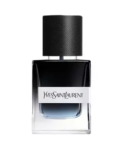 Парфумована вода для чоловіків Yves Saint Laurent Y, 40 мл
