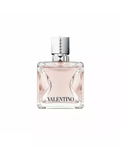 Парфумована вода для жінок Valentino Valentina, 50 мл