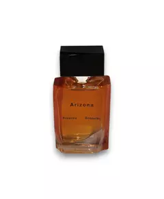 Туалетна вода для жінок Proenza Schouler Arizona, 50 мл