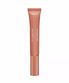 Блеск для губ Clarins Lip-Perfector 06 Rosewood Shimmer, 12 мл