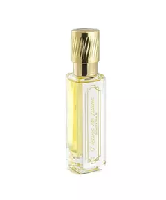 Парфумерний екстракт унісекс Cherigan Fleurs De Tabac, 35 мл