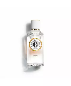 Ароматическая вода для релаксации Roger & Gallet NÉROLI, 100 мл
