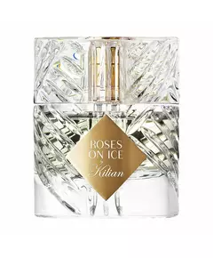 Парфюмерная вода Kilian ROSES ON ICE, 50 мл