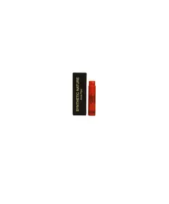 Пробник парфюмерной воды унисекс Frederic Malle Synthetic Nature, 1,2 мл