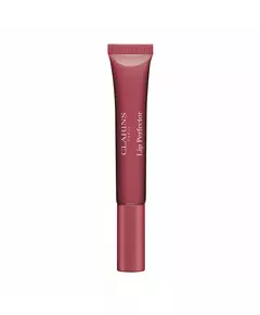 Блеск для губ Clarins Lip-Perfector 17 Intense Maple, 12 мл