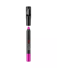 Карандаш для губ Black Up 09, 2,8 г
