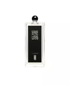 Парфумована вода унісекс Serge Lutens L'orpheline, 50 мл