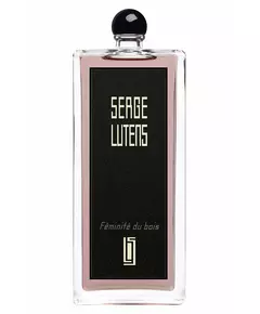 Парфюмерная вода для женщин Serge Lutens Feminite Du Bois, 50 мл