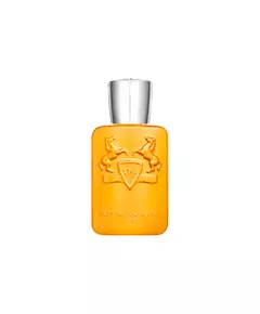 Парфумована вода для жінок Parfums de Marly Perseus, 125 мл