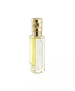 Парфумерний екстракт унісекс Cherigan Iris Coffee Unisex, 35 мл