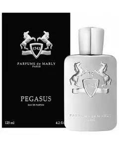 Парфюмерная вода для мужчин Parfums de Marly Pegasus, 125 мл