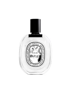 Тестер туалетной воды унисекс Diptyque L'eau Papier, 100 мл